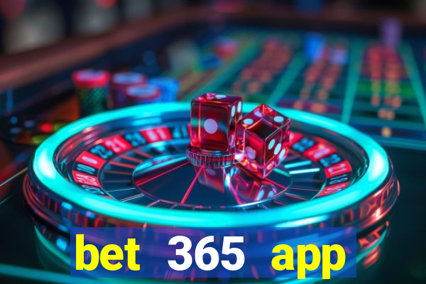 bet 365 app download for android