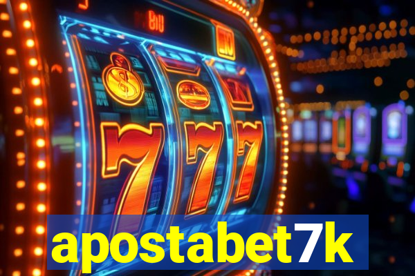 apostabet7k