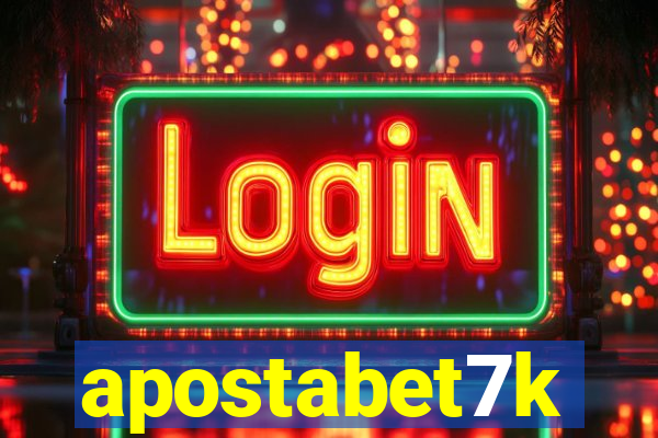 apostabet7k