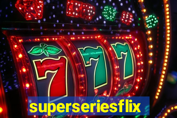 superseriesflix.com