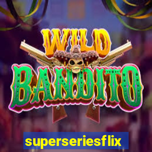 superseriesflix.com