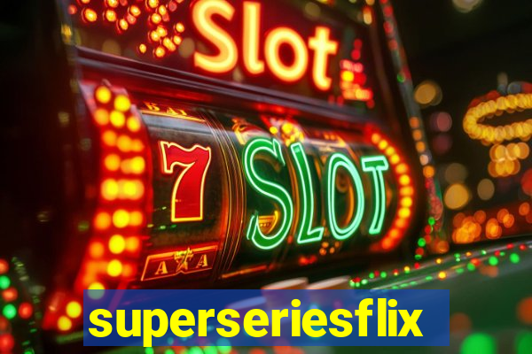 superseriesflix.com