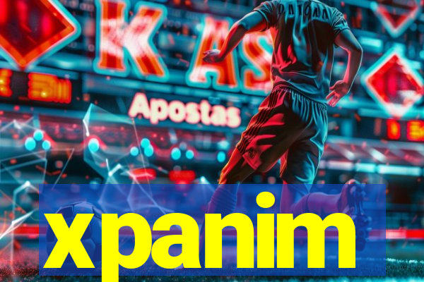 xpanim