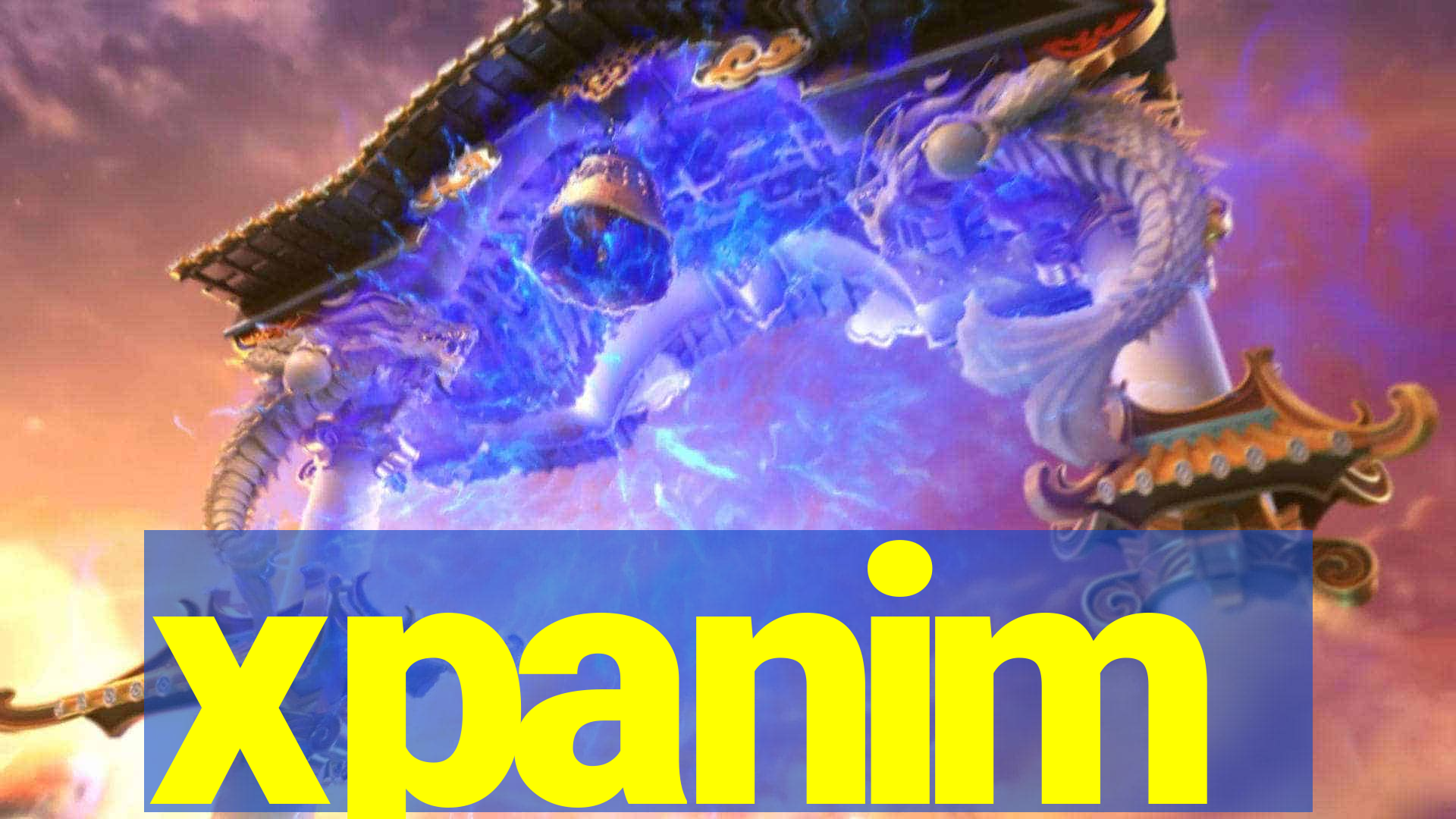 xpanim