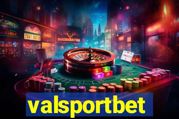 valsportbet