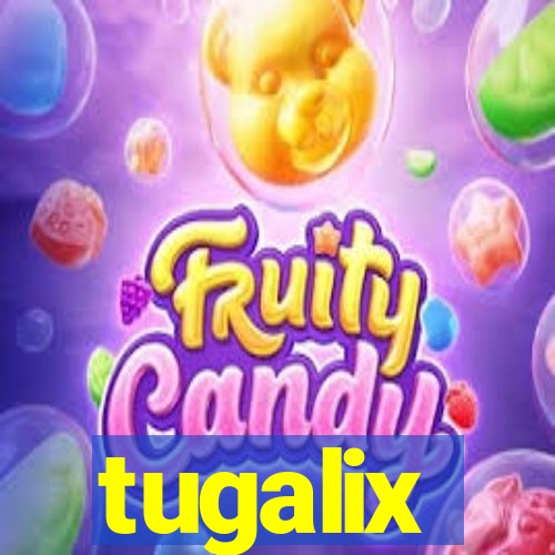 tugalix