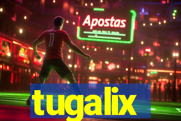 tugalix