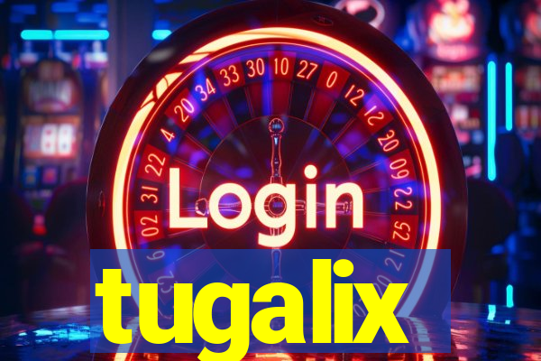 tugalix