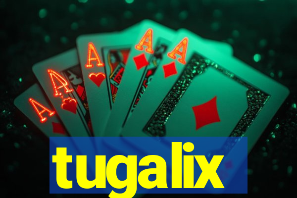 tugalix