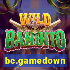 bc.gamedown