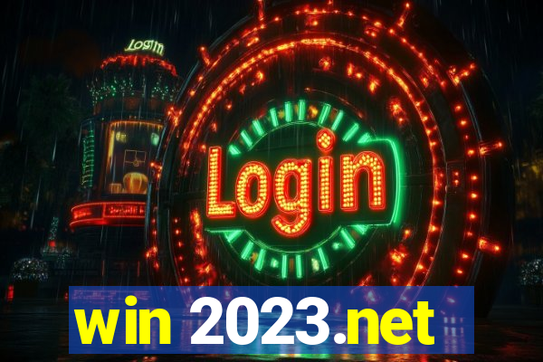 win 2023.net