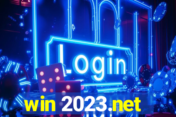 win 2023.net