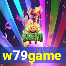 w79game