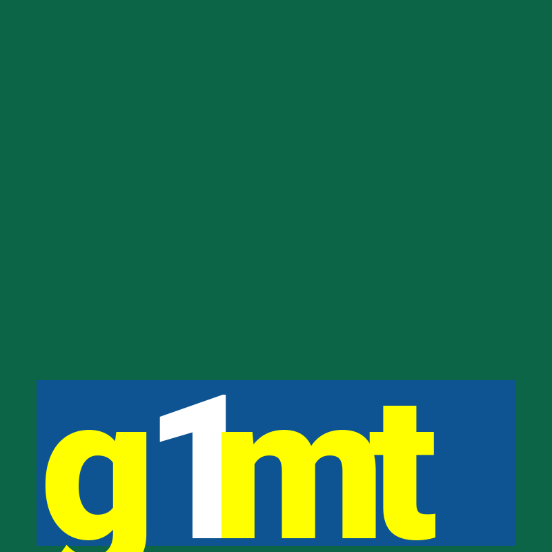 g1mt