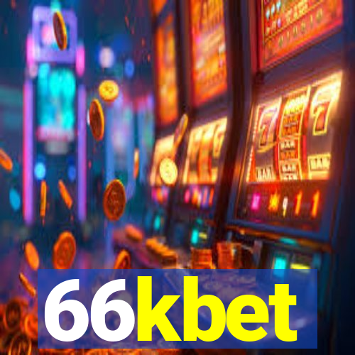 66kbet