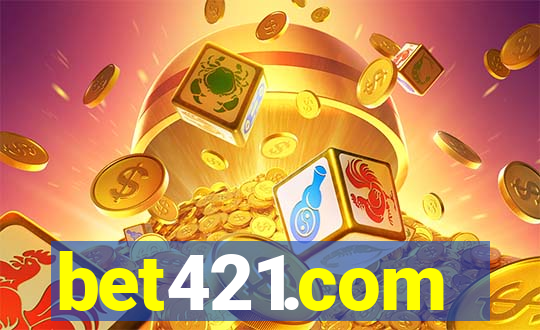 bet421.com