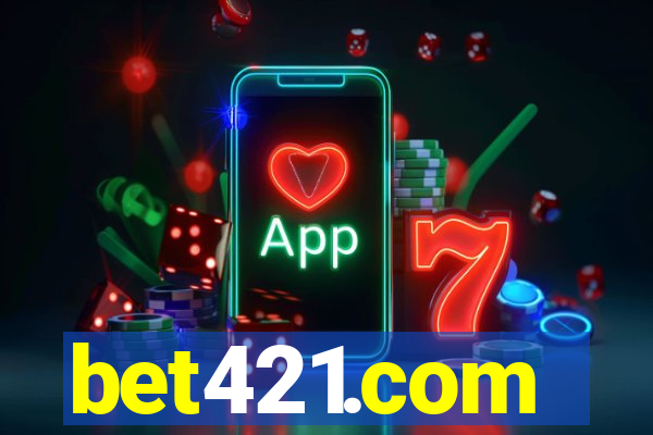 bet421.com