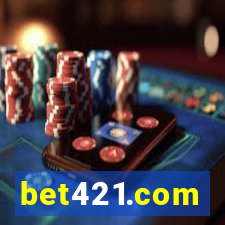 bet421.com