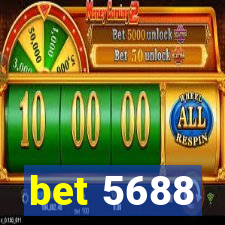 bet 5688