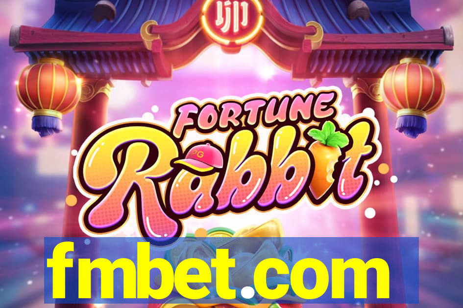 fmbet.com