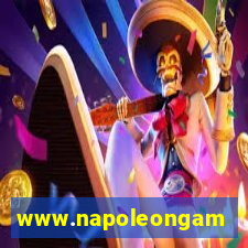 www.napoleongames.be