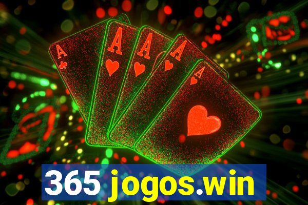 365 jogos.win