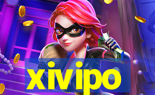 xivipo