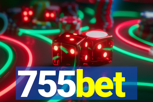 755bet