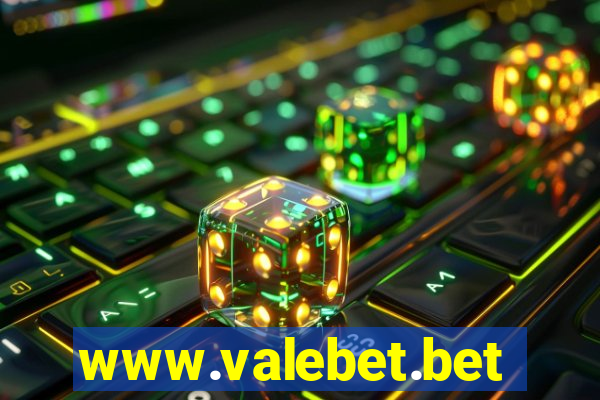 www.valebet.bet