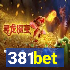 381bet