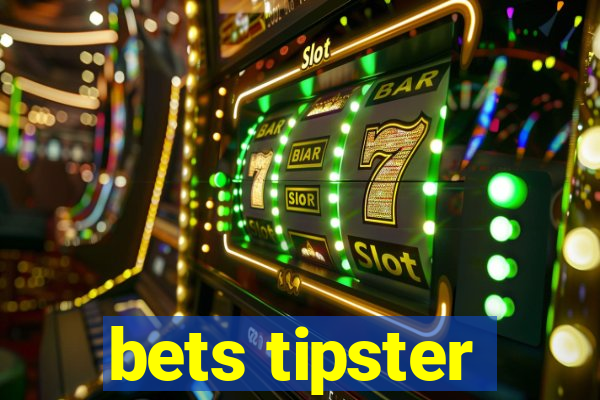 bets tipster