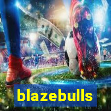 blazebulls