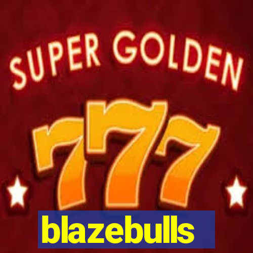 blazebulls