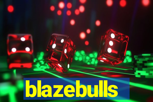 blazebulls