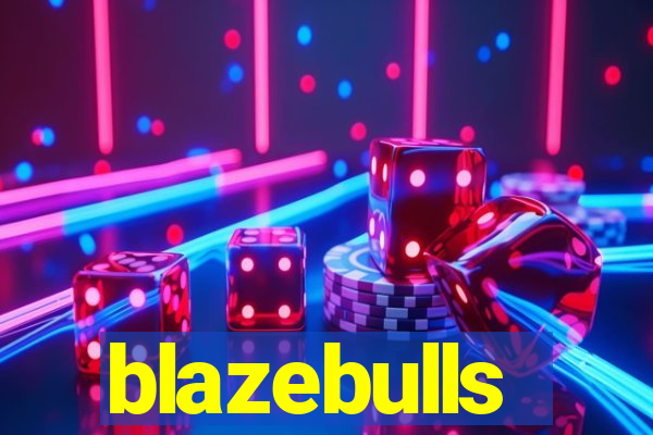 blazebulls