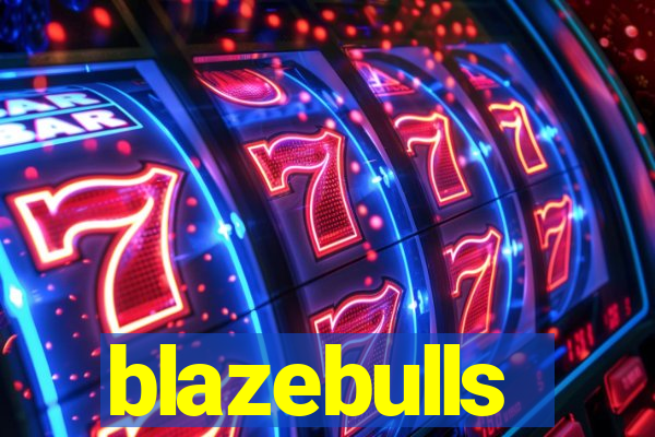 blazebulls