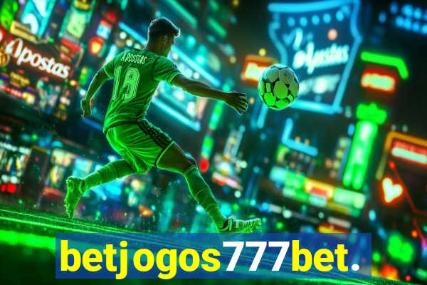 betjogos777bet.com