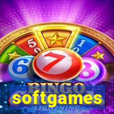 softgames