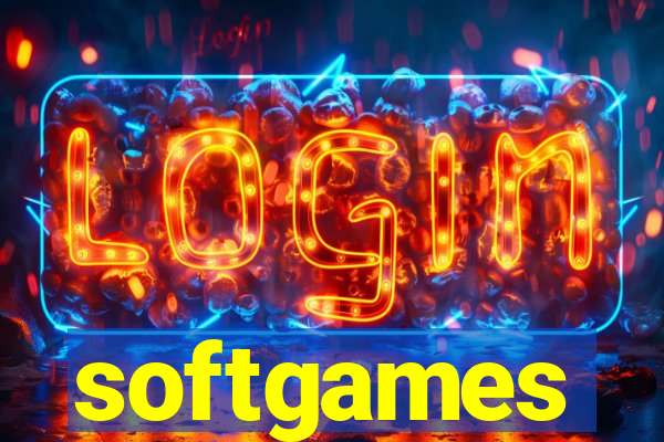 softgames