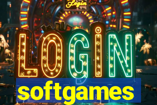 softgames