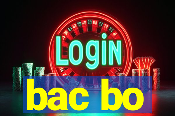 bac bo