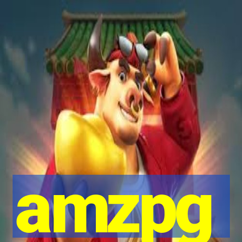 amzpg