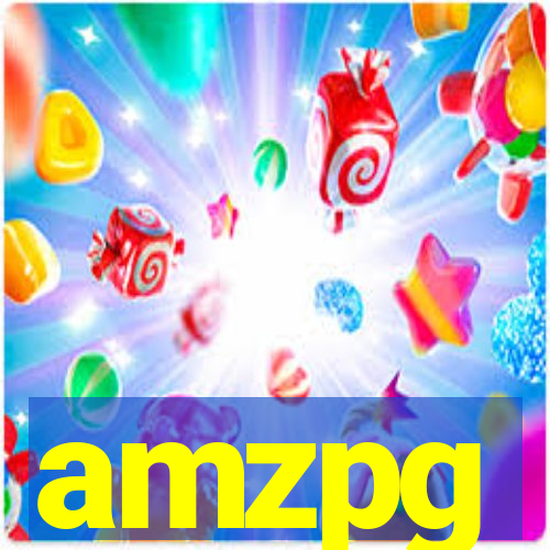 amzpg