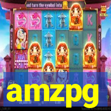 amzpg