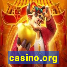 casino.org