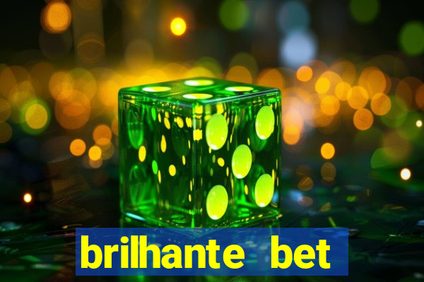 brilhante bet plataforma de jogos