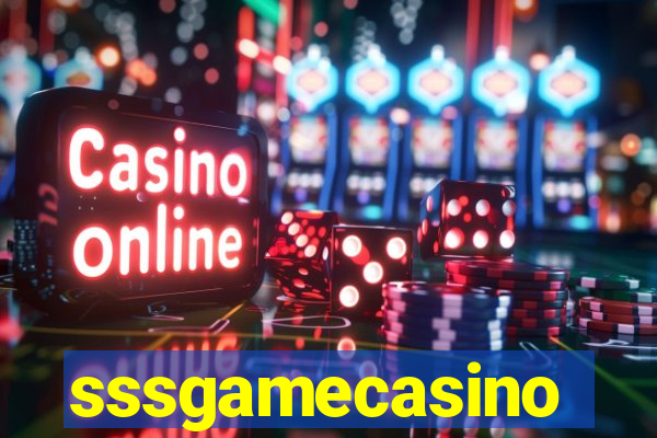 sssgamecasino