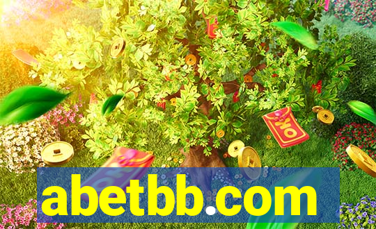 abetbb.com