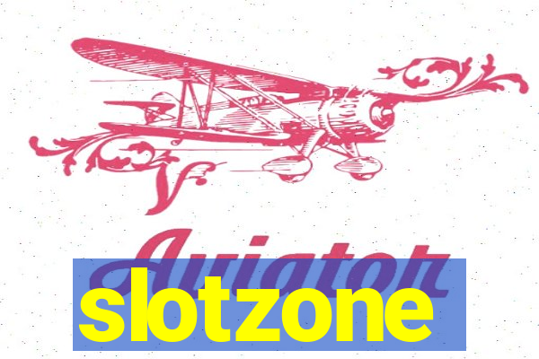 slotzone