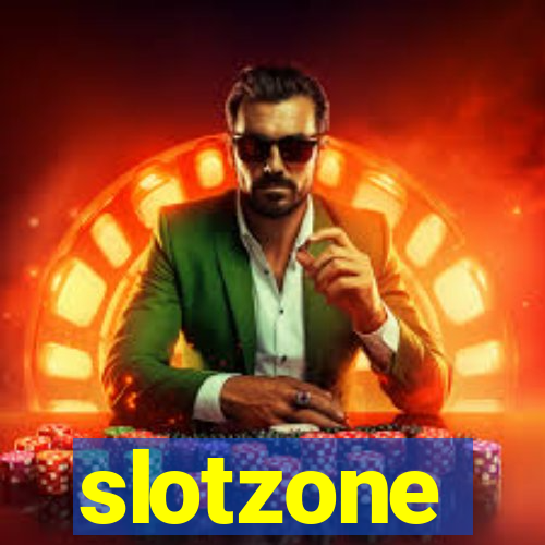 slotzone